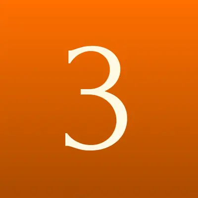 3D кинотеатр