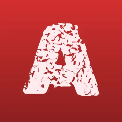 АК БАРС Страхование, страховая компания, лого-визитка