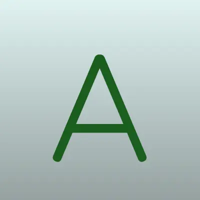 АК Барс, акционерный коммерческий банк, лого-визитка