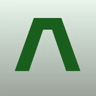 АРС, гостиница, лого-визитка