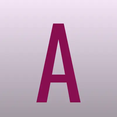 АВБ ServiceGid16, сервисный центр, лого-визитка