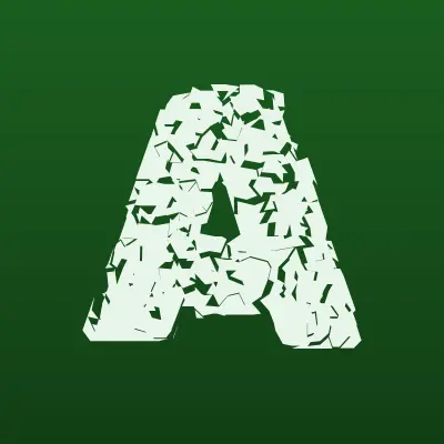 АВТОМИР, магазин, лого-визитка