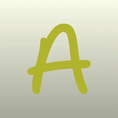 Айболит, медицинский центр, лого-визитка