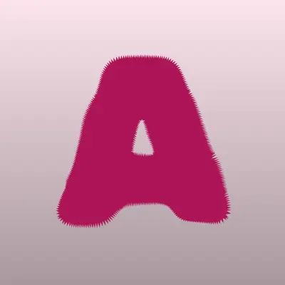 Ак Барс, терминал, лого-визитка