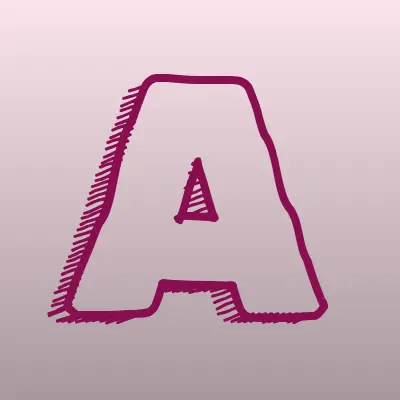 Алмаз-Холдинг, ювелирный магазин, лого-визитка