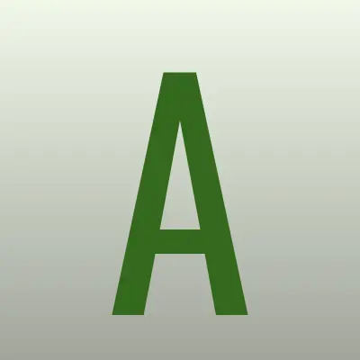 Альпари, магазин хозтоваров и бытовой химии, лого-визитка
