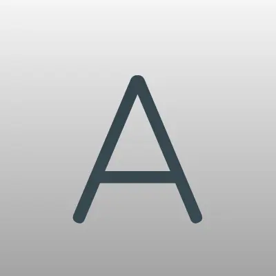 Алсу, магазин товаров для дома, лого-визитка