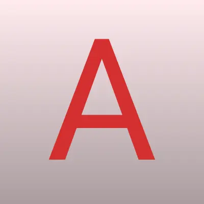 Алтыным, детский магазин, лого-визитка
