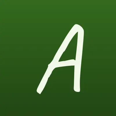 Апельсин Авто, автосалон, лого-визитка