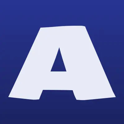 Ярмарка, кадровое агентство, лого-визитка