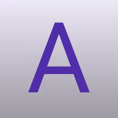Арцах, кафе, лого-визитка