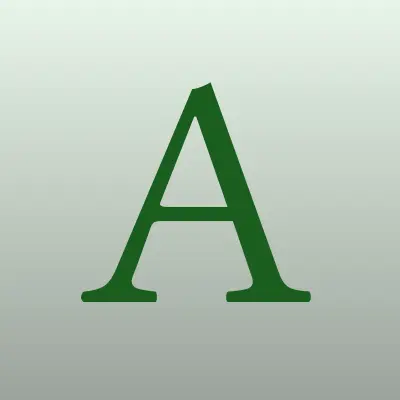 Астромед, стоматологическая клиника, лого-визитка