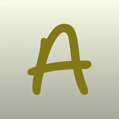 Авто-Стиль, автомагазин, лого-визитка