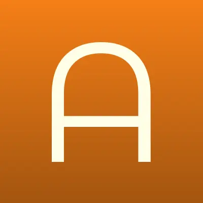 АвтоZIP, магазин автозапчастей, лого-визитка