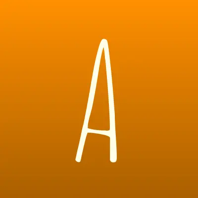 Автоломбард, лого-визитка
