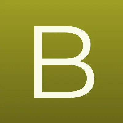 Банк ЗЕНИТ, терминал, лого-визитка