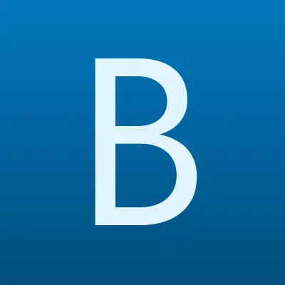 Банк ЗЕНИТ, терминал, лого-визитка