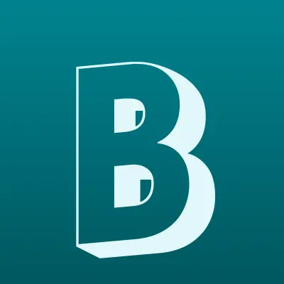Банк ЗЕНИТ, терминал, лого-визитка
