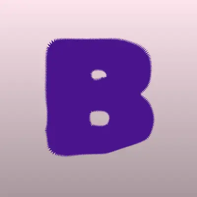 Beerlin, магазин разливного пива, лого-визитка
