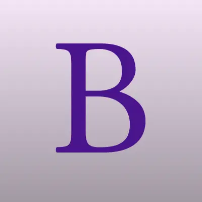 Благоустройство, строительство и дорожное хозяйство исполнительного комитета муниципального образования, лого-визитка