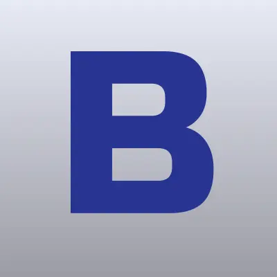 Блиндаж, кафе, лого-визитка