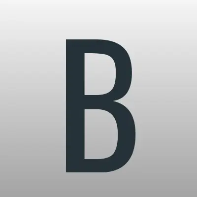 Богиня, магазин одежды и обуви, лого-визитка