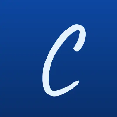 Comepay, терминал, лого-визитка