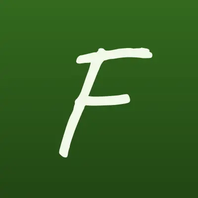 Фэст, торгово-монтажная фирма, лого-визитка