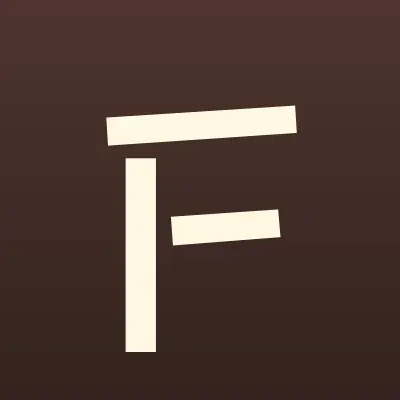 Филиал ФГКУ УВО МВД по Республике Татарстан - ОВО по Лениногорскому району, лого-визитка