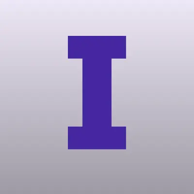 IQ-studio, развивающий центр, лого-визитка