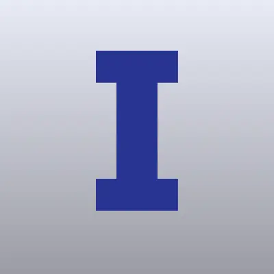 Идея Технолоджи, ООО, лого-визитка