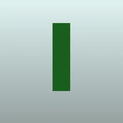 Идеал, компания натяжных потолков, лого-визитка