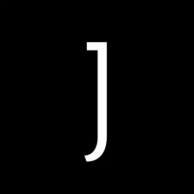 Julia, магазин косметики и парфюмерии, лого-визитка