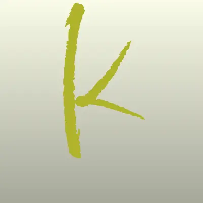 КПСС, агентство недвижимости, лого-визитка