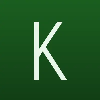 Канцтовары, магазин, лого-визитка