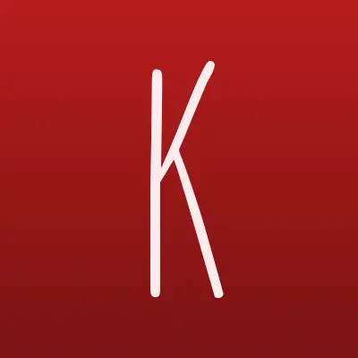 Карапуз, магазин детской одежды, лого-визитка