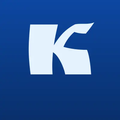 Кедр, лого-визитка
