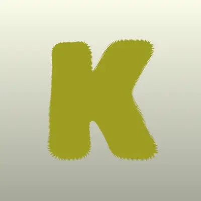 Книголюб, книжный магазин, лого-визитка