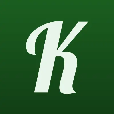 Коллегия адвокатов республики Татарстан, Лениногорская адвокатская контора, лого-визитка