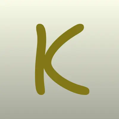Контакт-Инжиниринг, ООО, лого-визитка