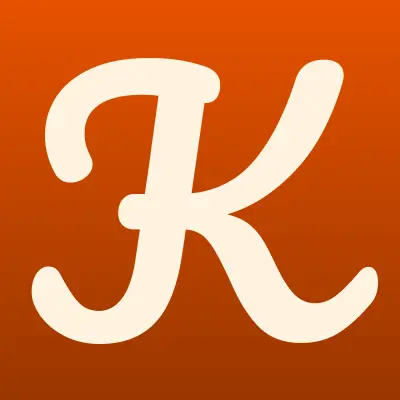Контакт С, строительная компания, лого-визитка
