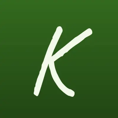 Кот Леопольд, зоомагазин, лого-визитка