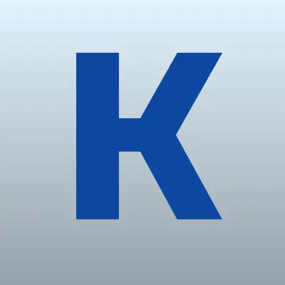 Кот & Пес, зоомагазин, лого-визитка