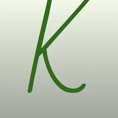 Кухни, магазин, лого-визитка