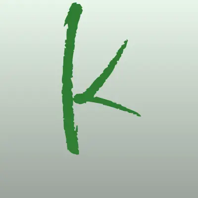 Куры несушки, торговая компания, лого-визитка