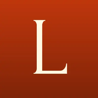 Лениногорская птицефабрика, лого-визитка