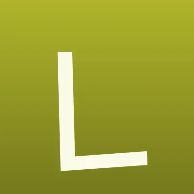 Лениногорскавтодор, филиал, лого-визитка