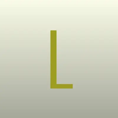 Лениногорское тепличное хозяйство, лого-визитка
