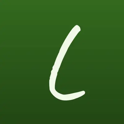 Ломбард, лого-визитка