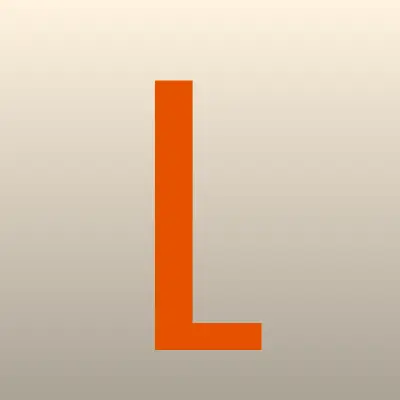 Любимая пекарня, лого-визитка